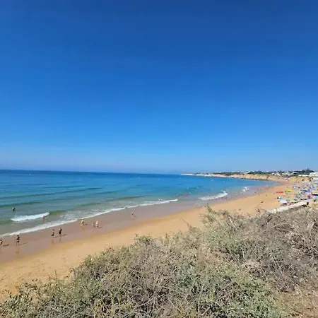 Tomasoni Summer House *