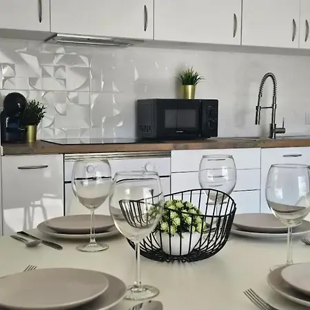 Tomasoni Summer House