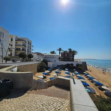 Tomasoni Summer House *