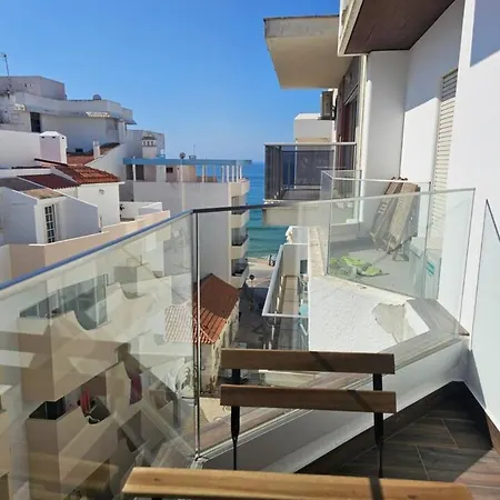 Tomasoni Summer House