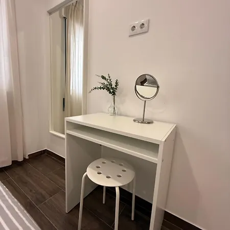 Tomasoni Summer House *