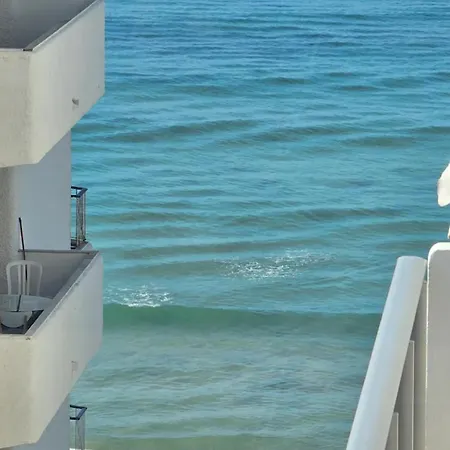 Tomasoni Summer House