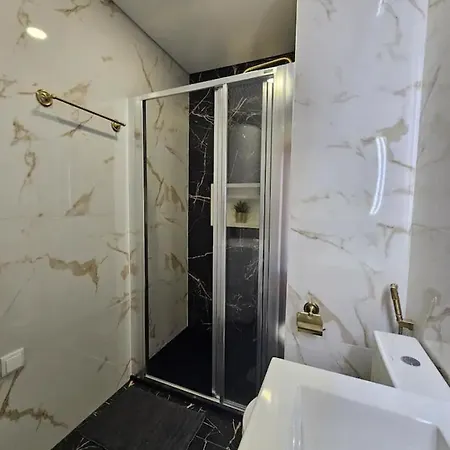 Tomasoni Summer House 아파트 *