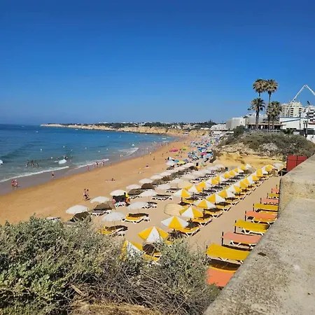 Tomasoni Summer House 아파트