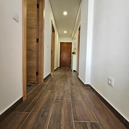 Tomasoni Summer House