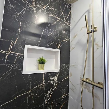 Tomasoni Summer House 아파트 Armação de Pêra