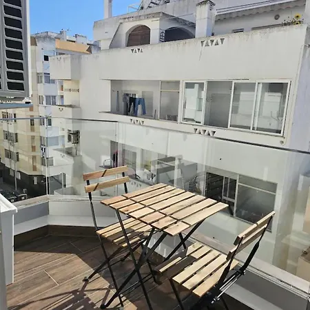 Tomasoni Summer House 아파트 *