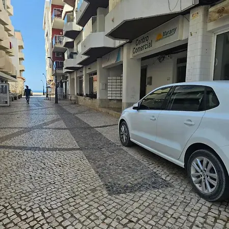 Tomasoni Summer House *