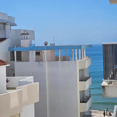 Tomasoni Summer House *