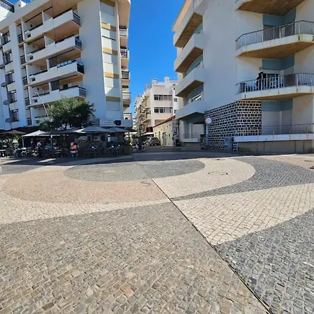 Tomasoni Summer House Armação de Pêra