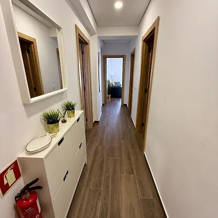 Tomasoni Summer House *