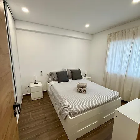 Tomasoni Summer House