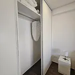 Appartement Tomasoni Summer House *