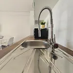 Appartement Tomasoni Summer House
