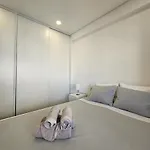Appartement Tomasoni Summer House *