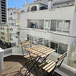 Tomasoni Summer House Appartement *
