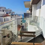 Tomasoni Summer House