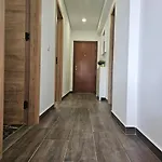 Appartement Tomasoni Summer House *