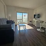 Appartement Tomasoni Summer House