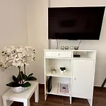 Appartement Tomasoni Summer House